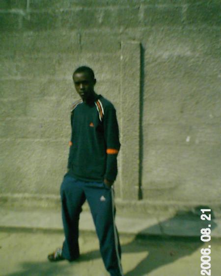 big love mon amie de coeur